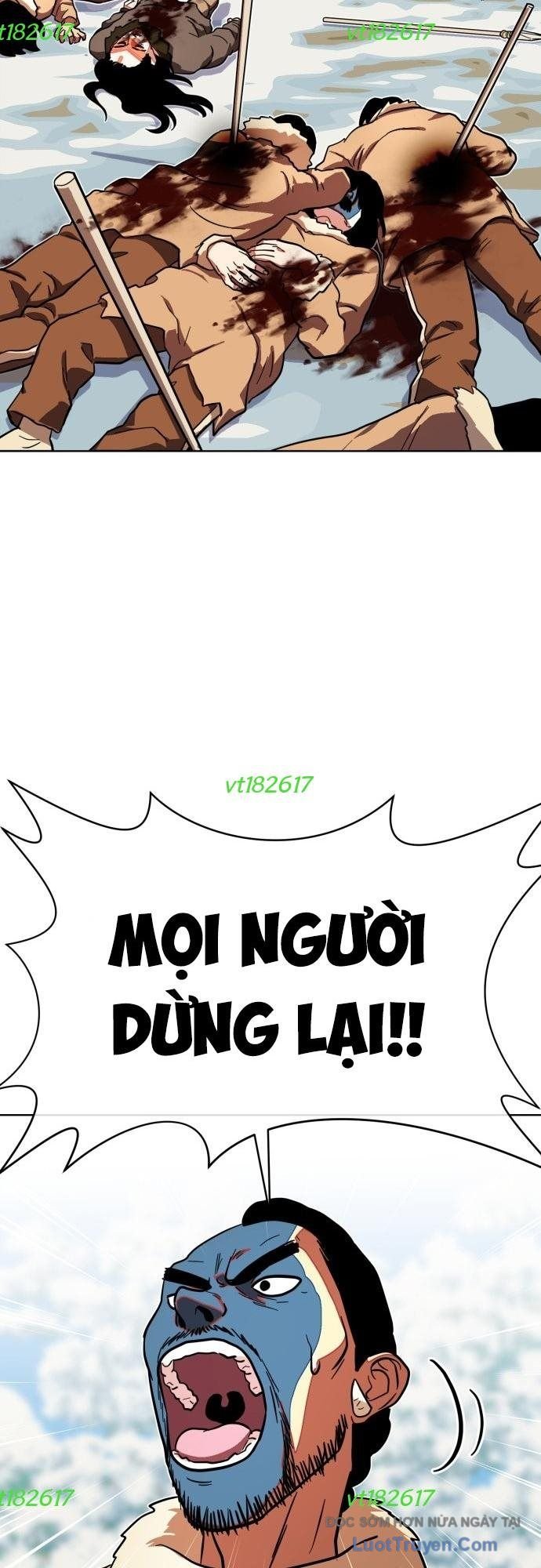 Chương 48 - Trang 26