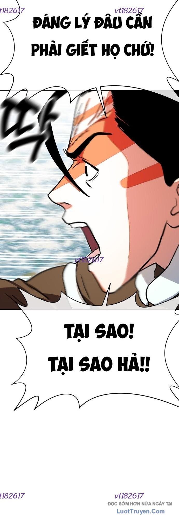Chương 48 - Trang 29