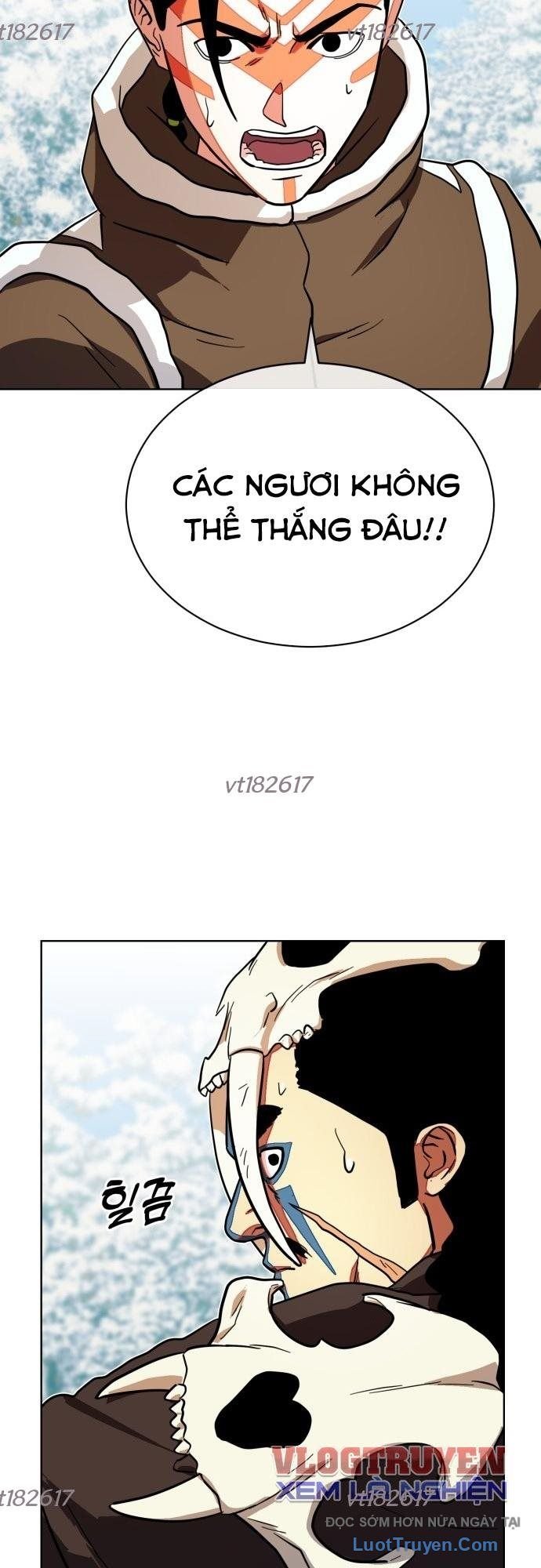 Chương 48 - Trang 35