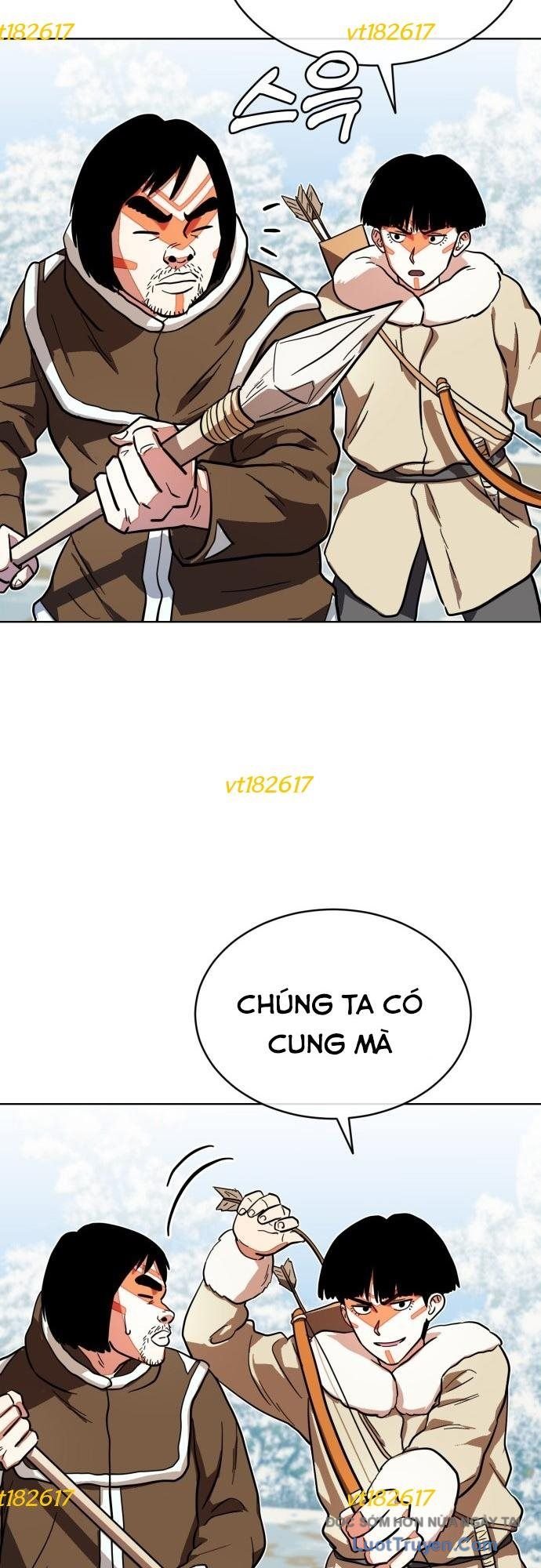Chương 48 - Trang 37