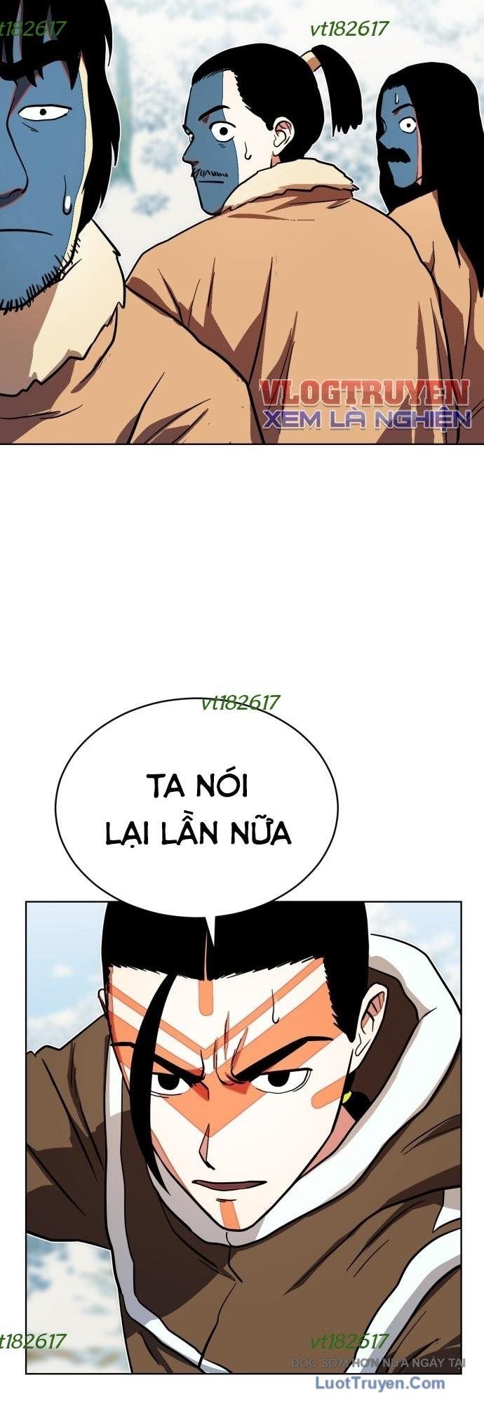 Chương 48 - Trang 39