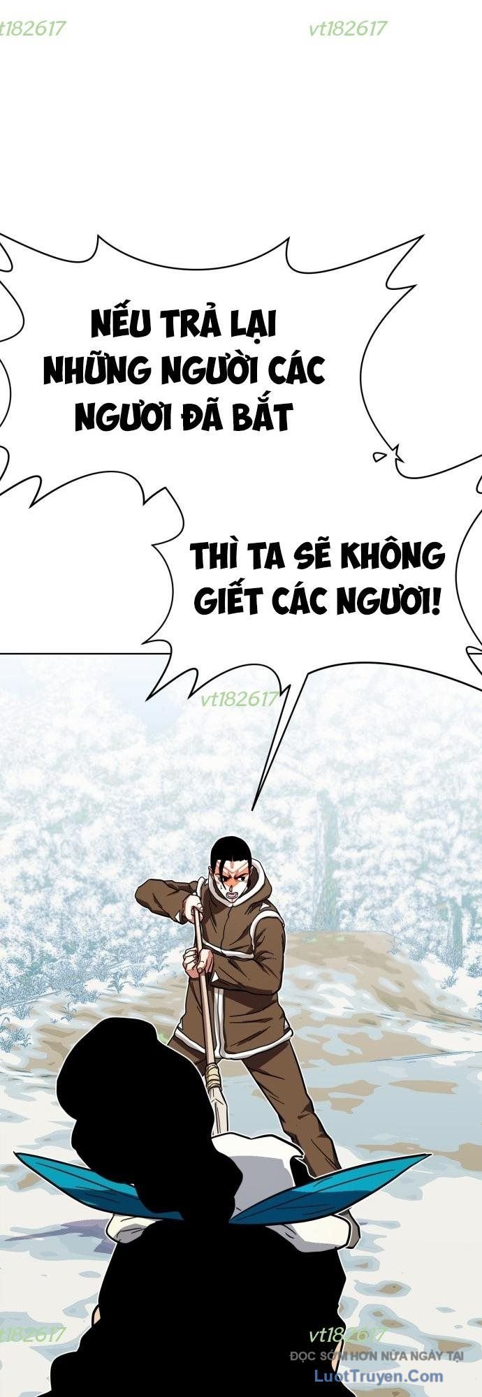 Chương 48 - Trang 40