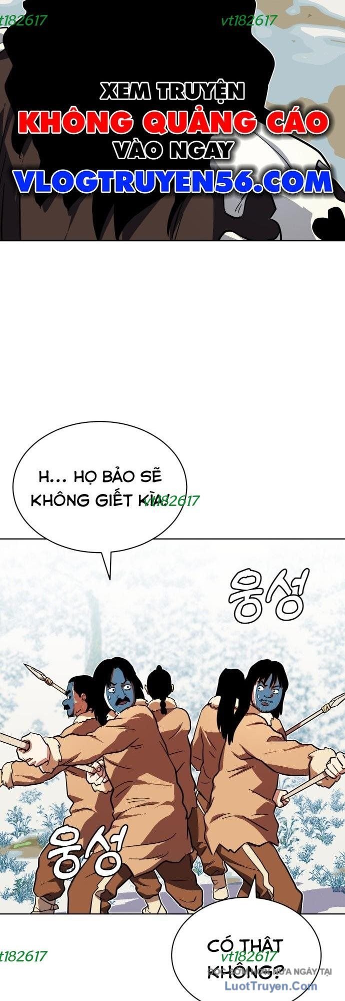 Chương 48 - Trang 41