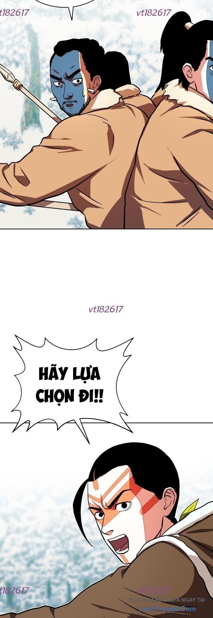 Chương 48 - Trang 43