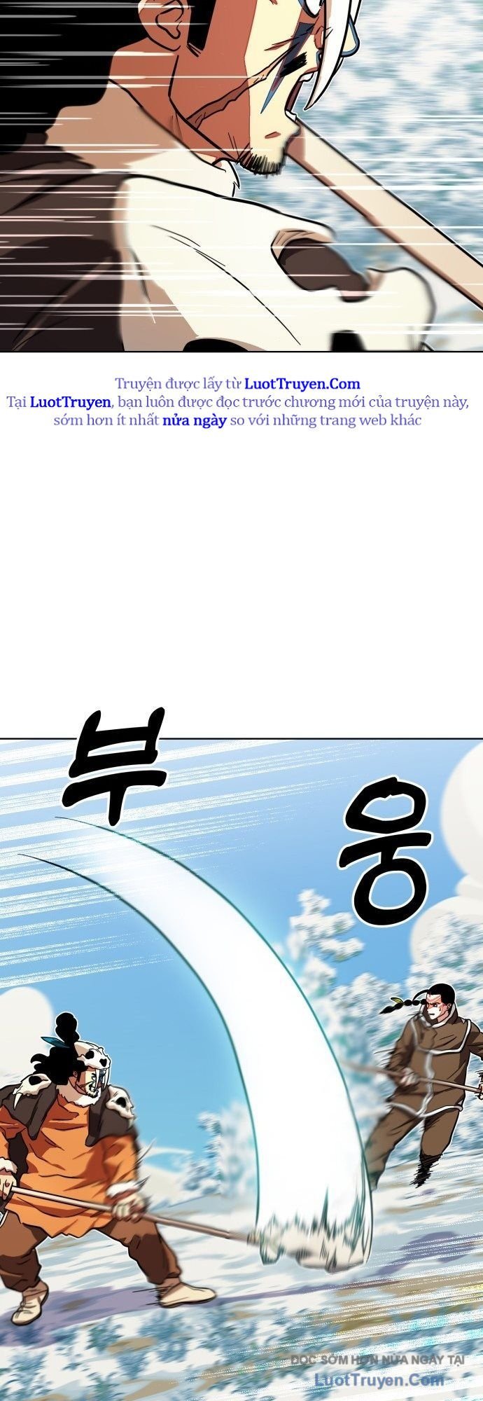 Chương 48 - Trang 45