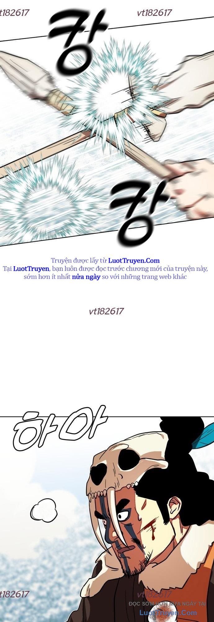 Chương 48 - Trang 52