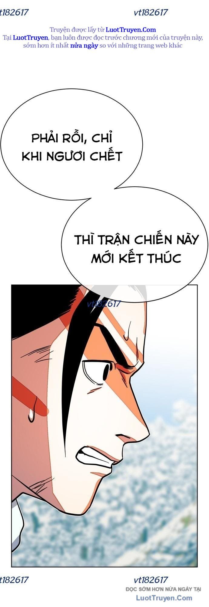 Chương 48 - Trang 59