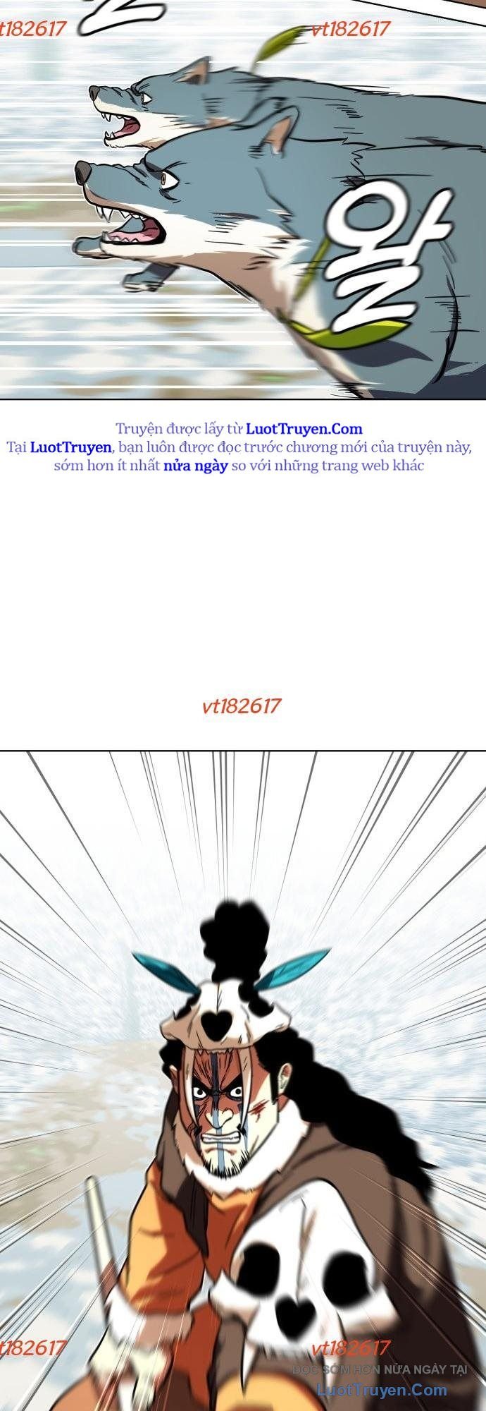 Chương 48 - Trang 61