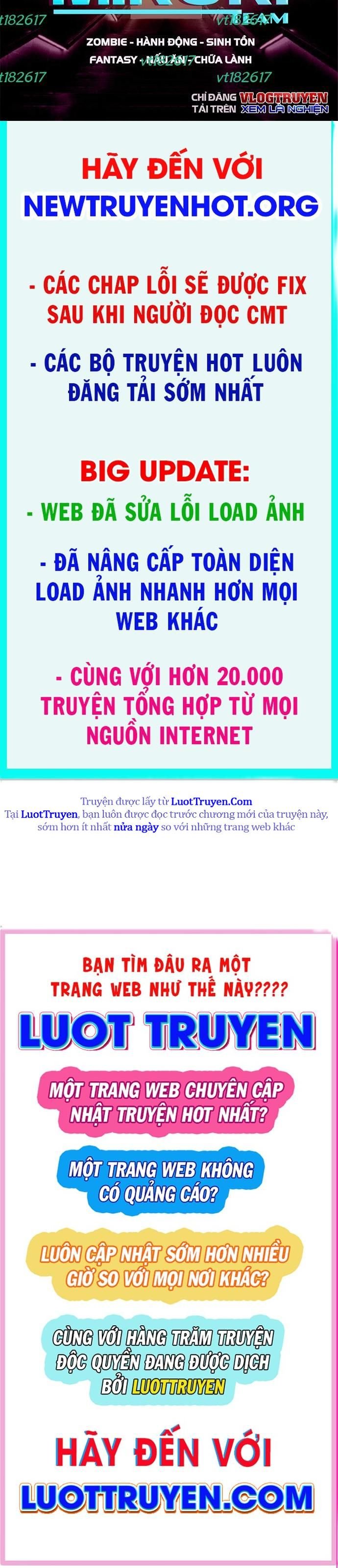 Chương 48 - Trang 63