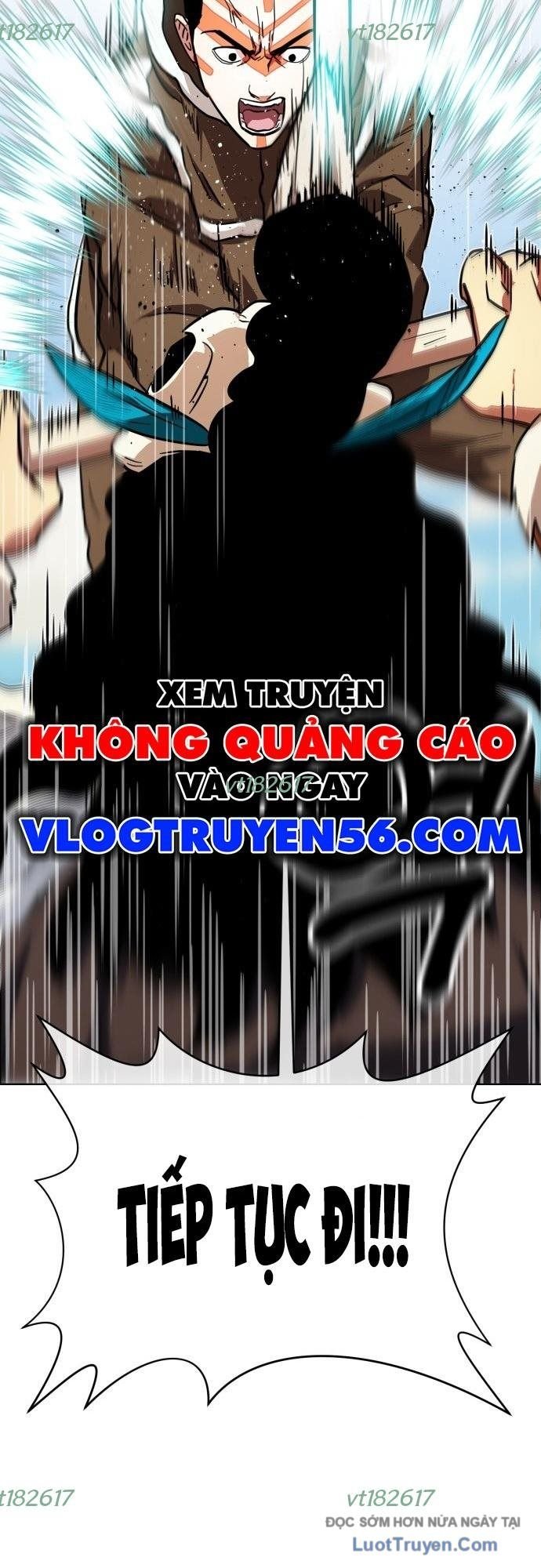 Chương 48 - Trang 8