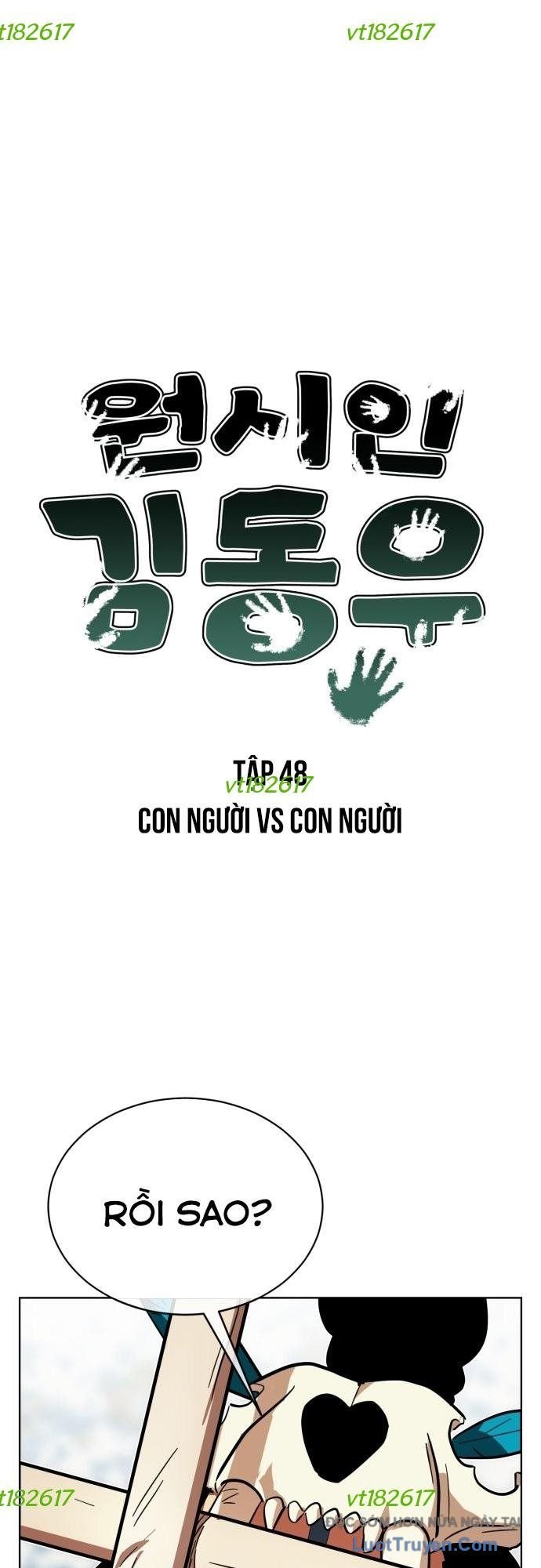 Chương 48 - Trang 9