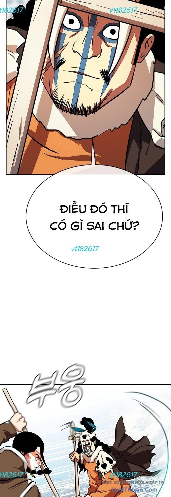 Chương 48 - Trang 10
