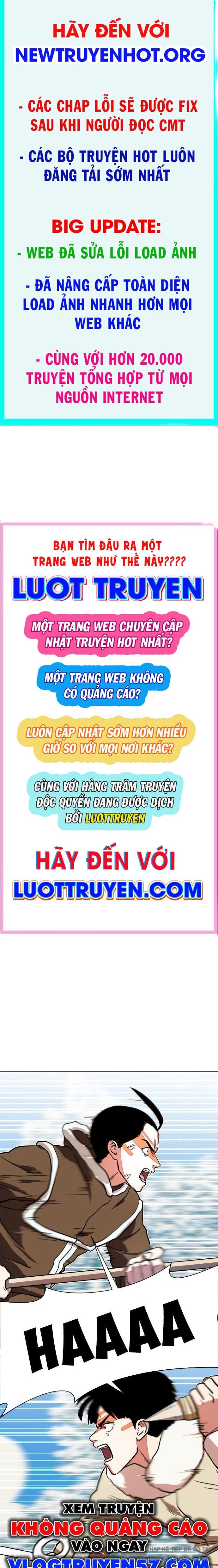 Chương 49 - Trang 1