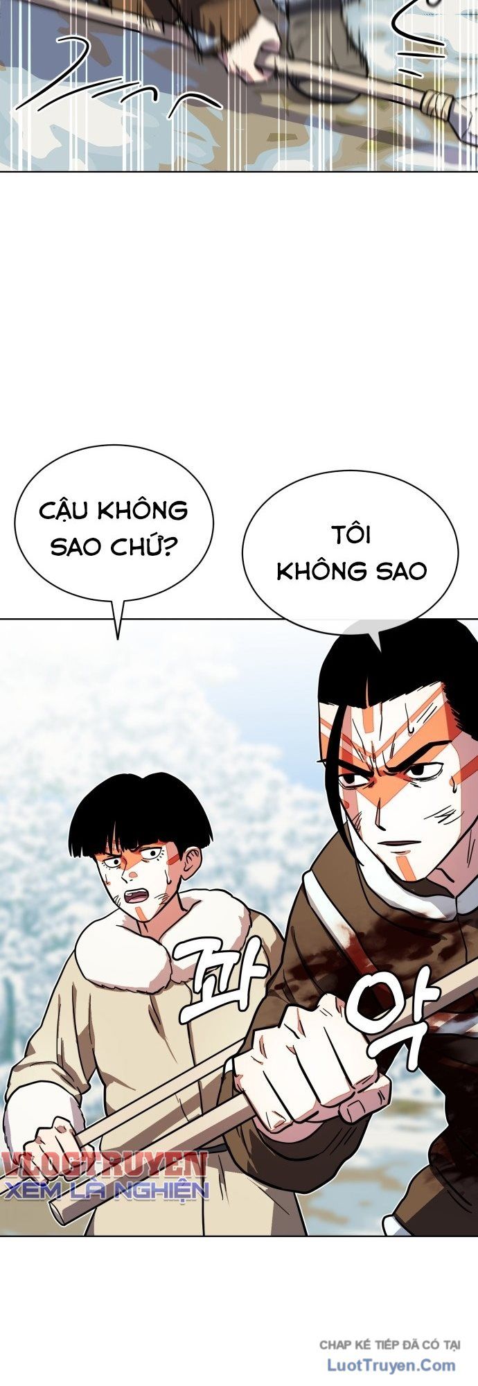 Chương 49 - Trang 14