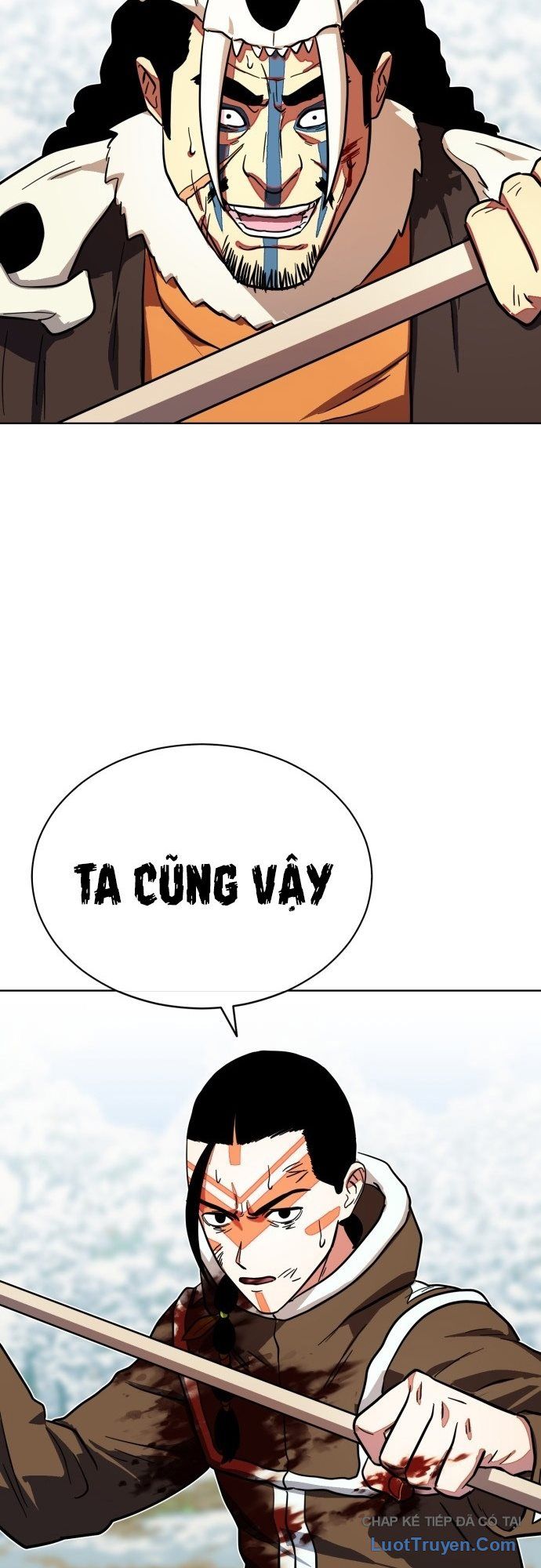 Chương 49 - Trang 16