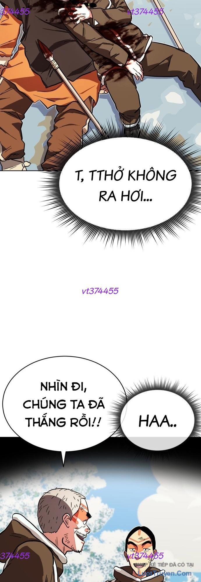 Chương 49 - Trang 36