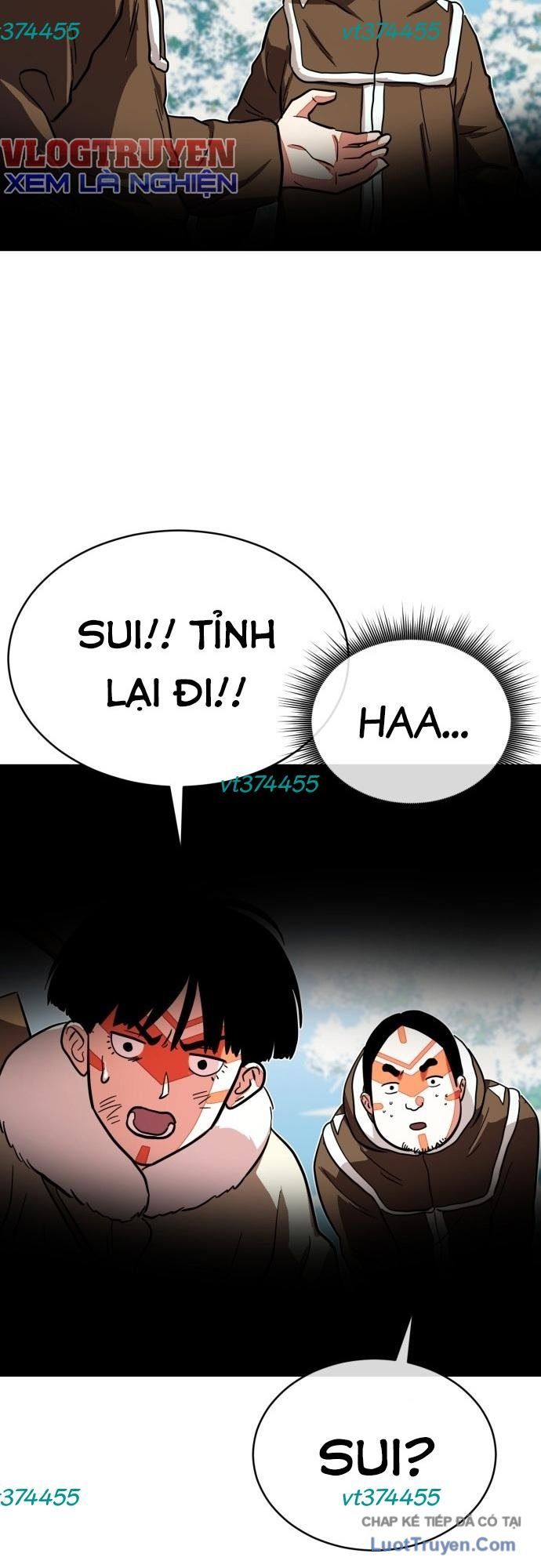 Chương 49 - Trang 37