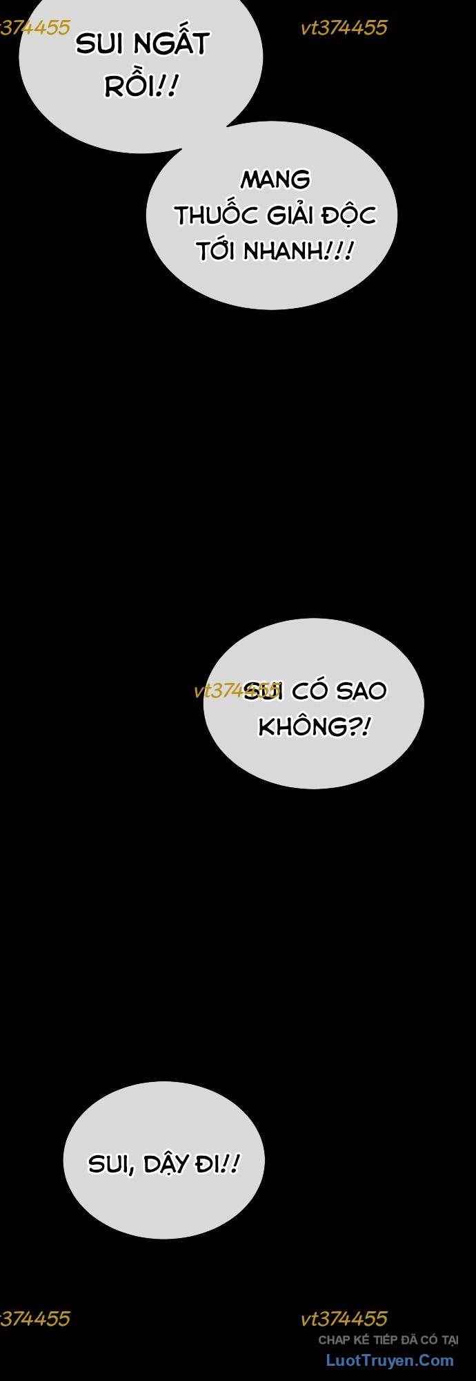 Chương 49 - Trang 39