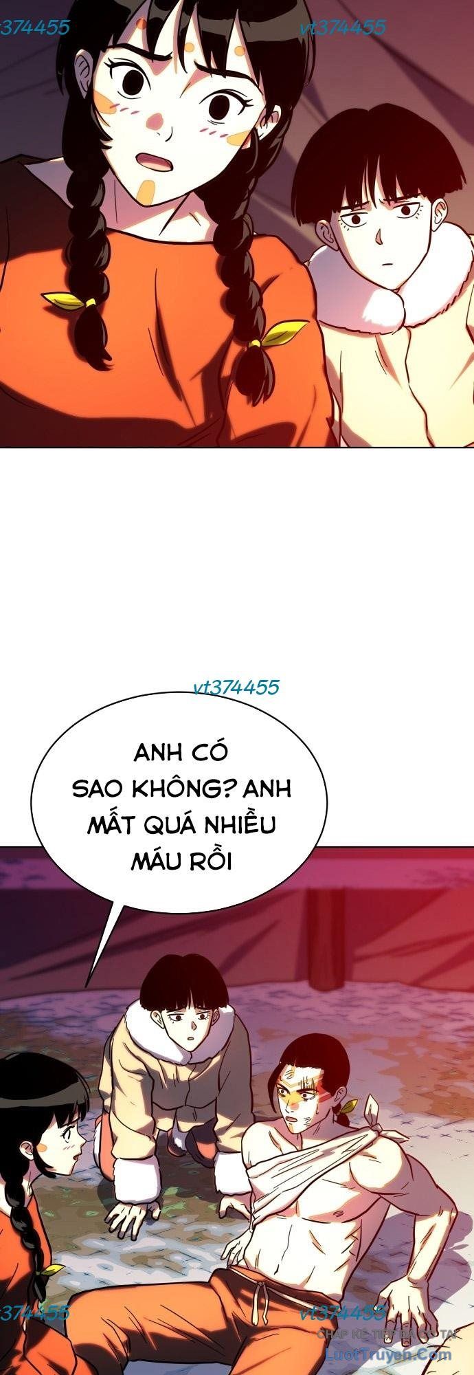 Chương 49 - Trang 41
