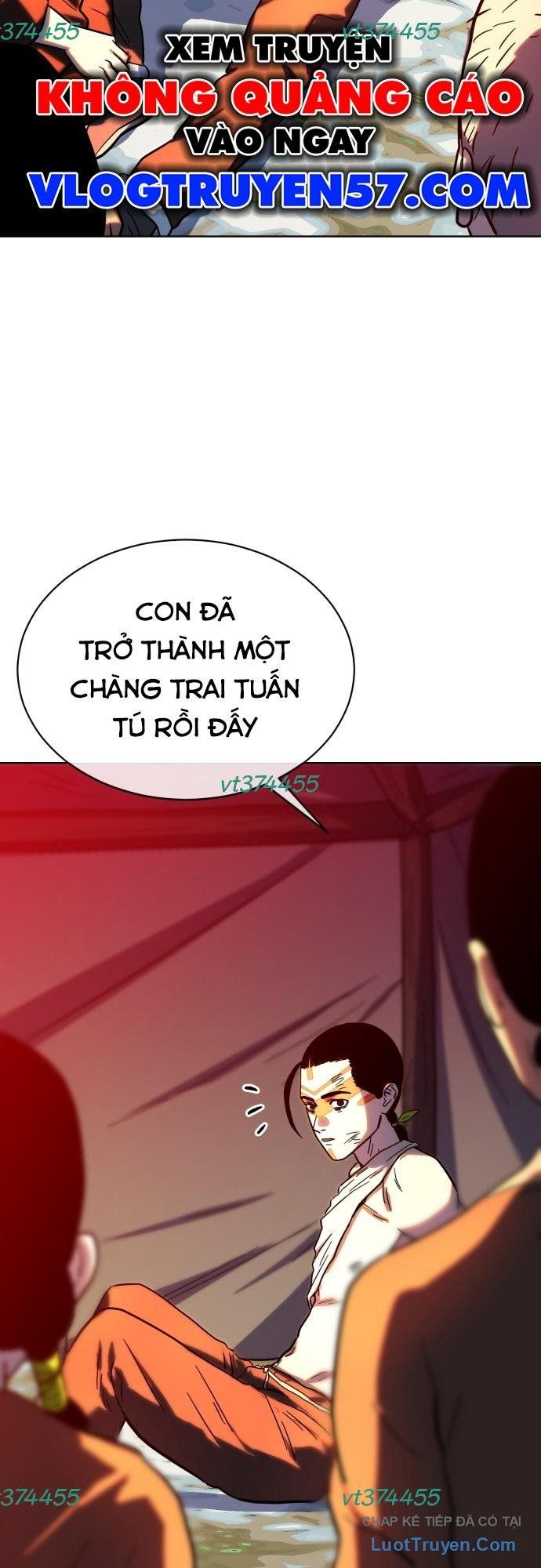 Chương 49 - Trang 42