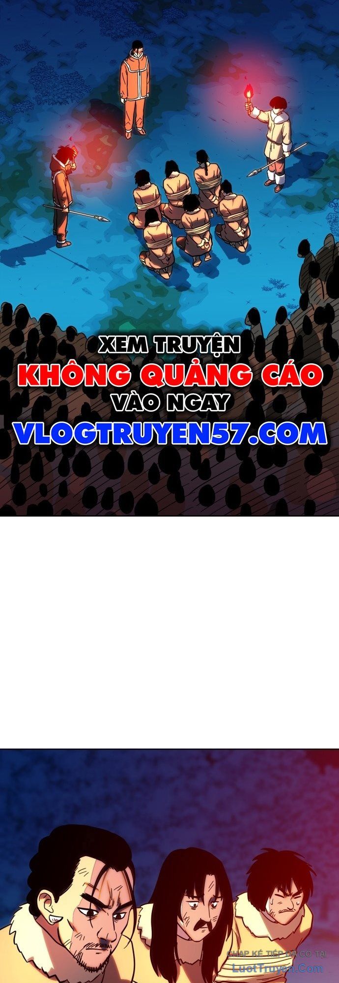 Chương 49 - Trang 49