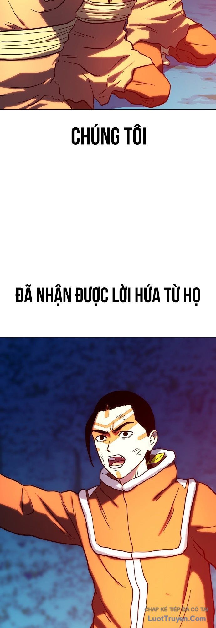 Chương 49 - Trang 50