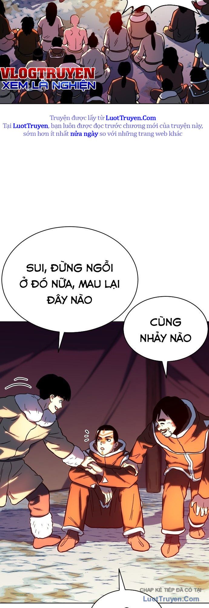 Chương 49 - Trang 52