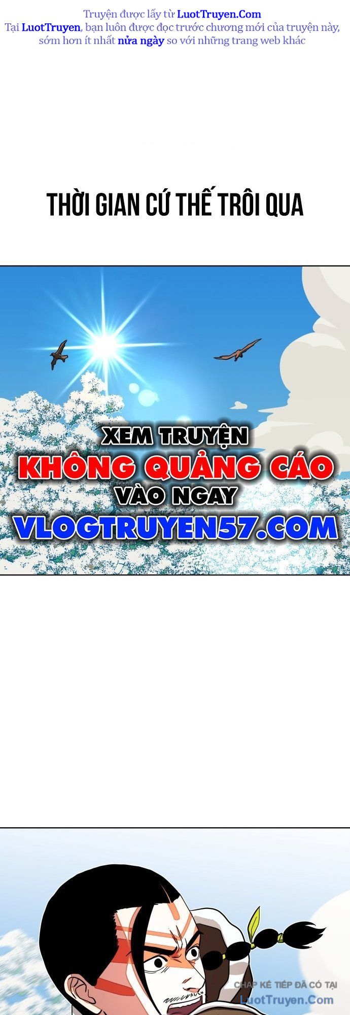 Chương 49 - Trang 57