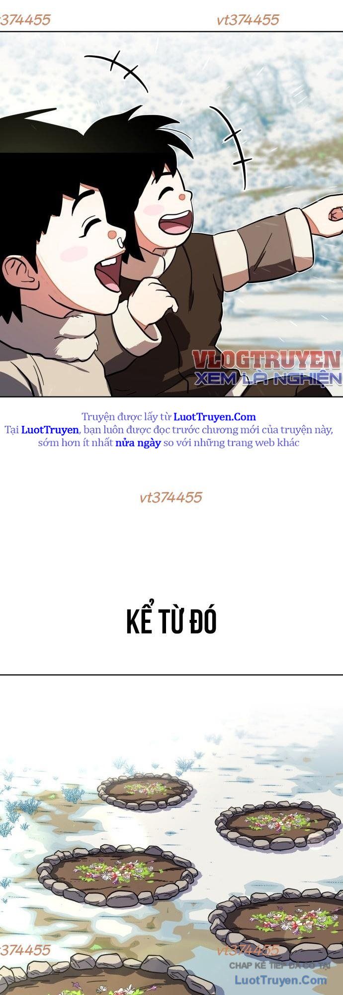 Chương 49 - Trang 60