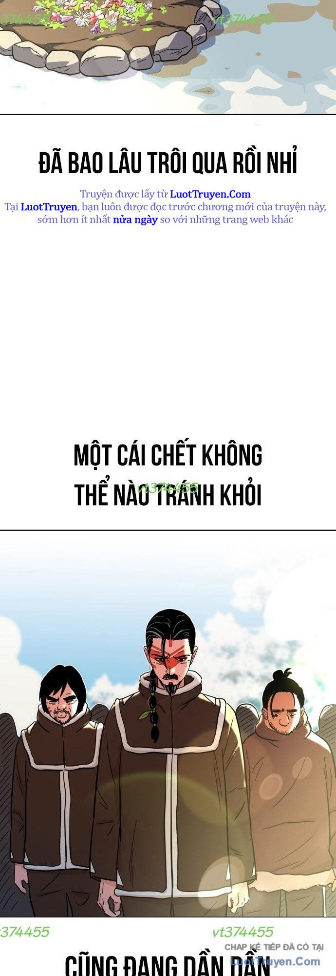 Chương 49 - Trang 61