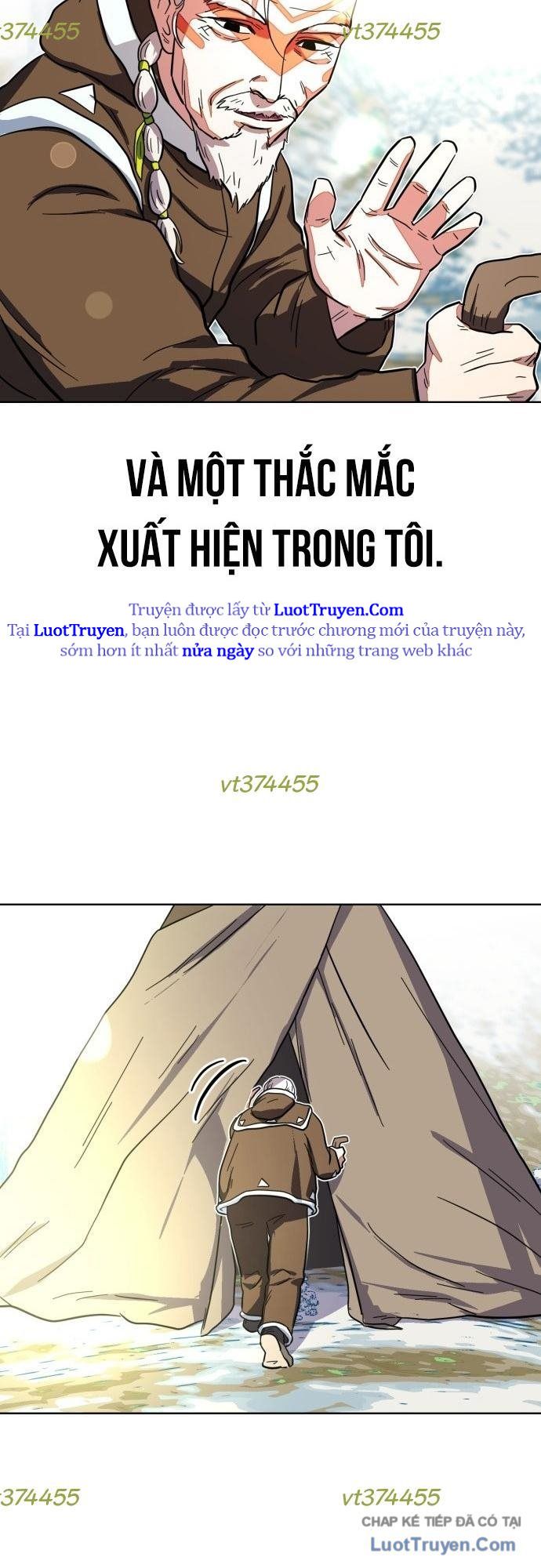 Chương 49 - Trang 64