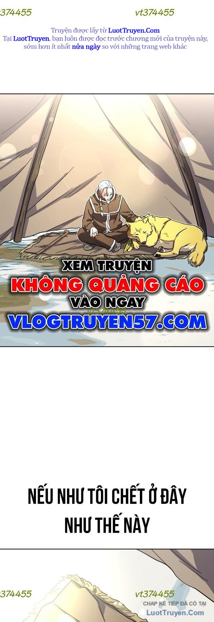 Chương 49 - Trang 65