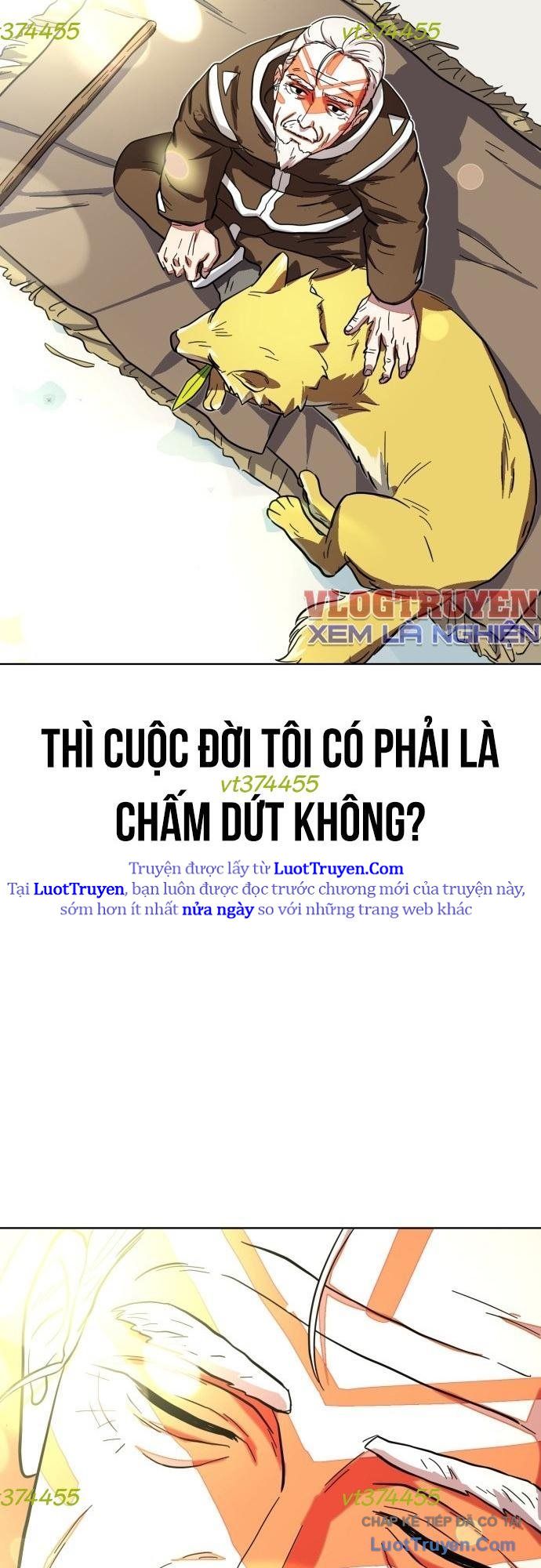 Chương 49 - Trang 66