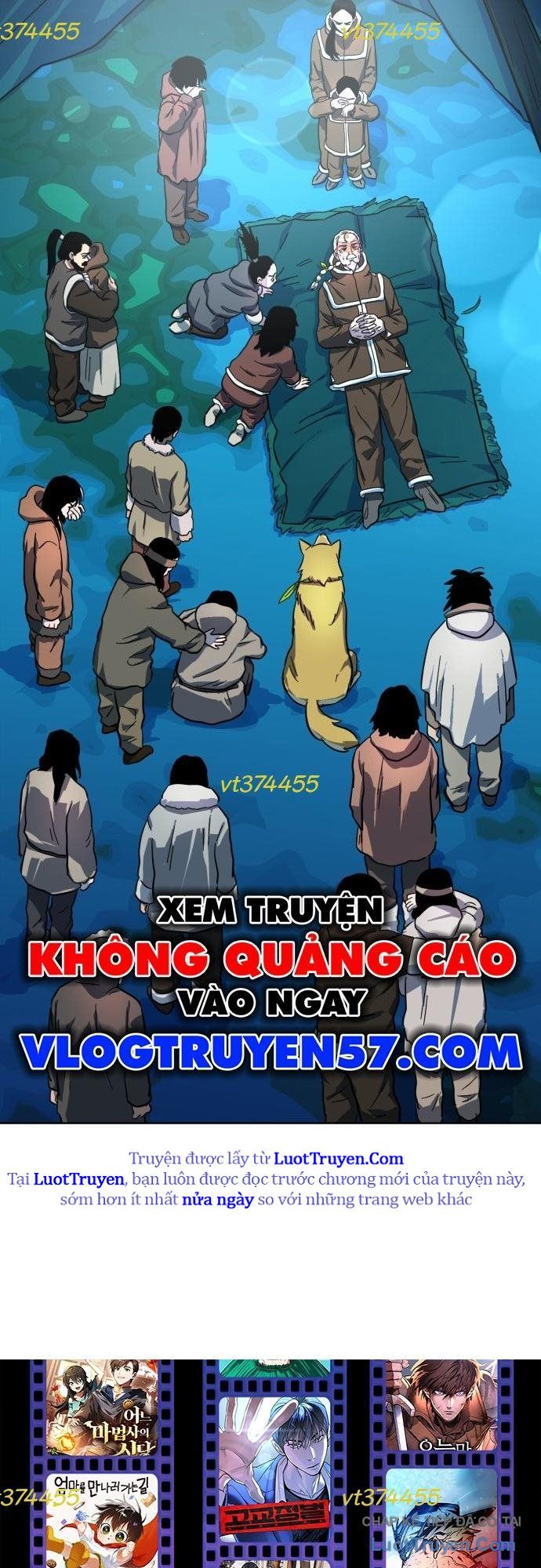 Chương 49 - Trang 69