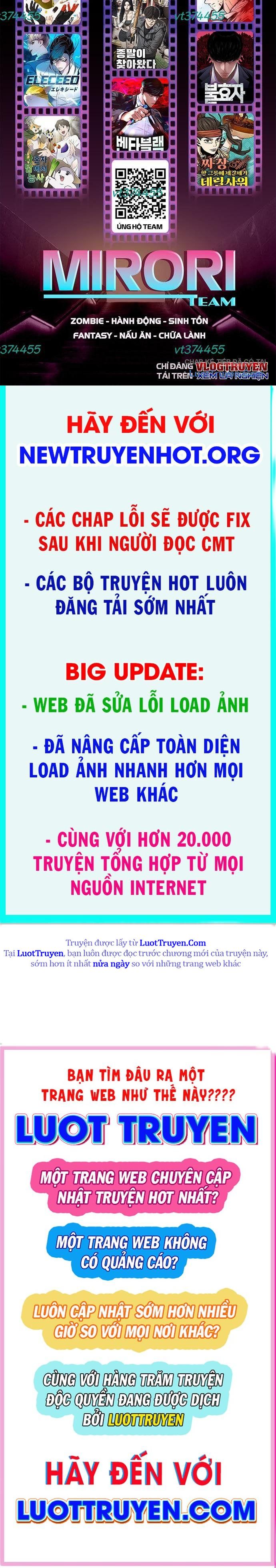 Chương 49 - Trang 70