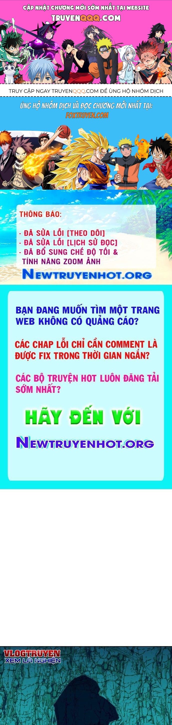 Chương 5 - Trang 1