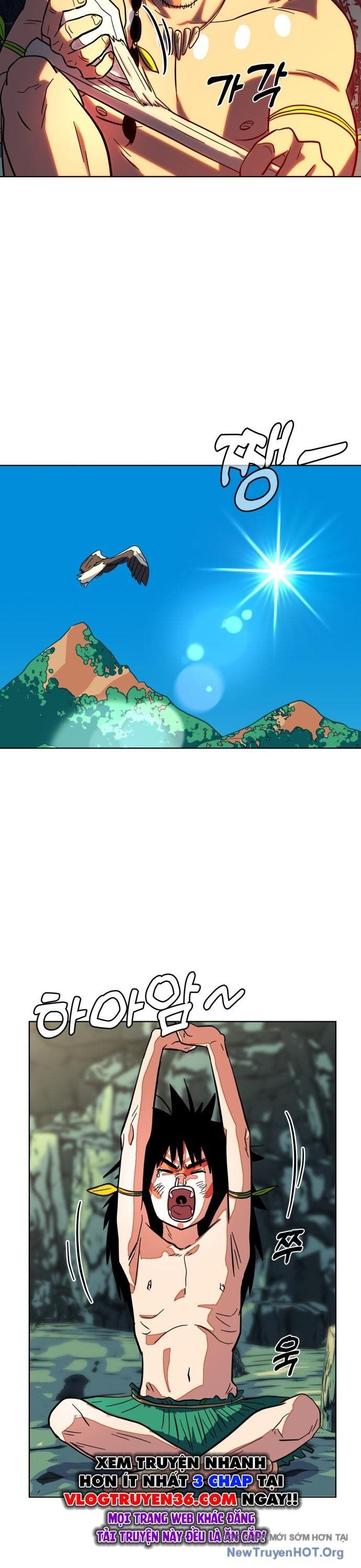 Chương 5 - Trang 3