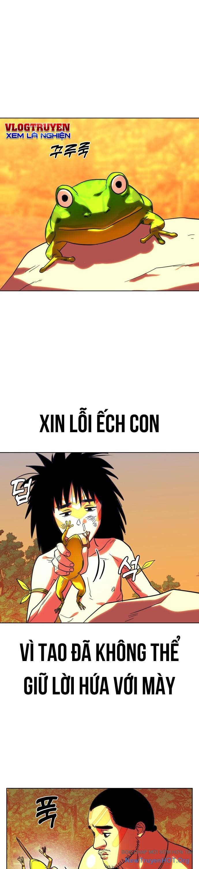 Chương 5 - Trang 33