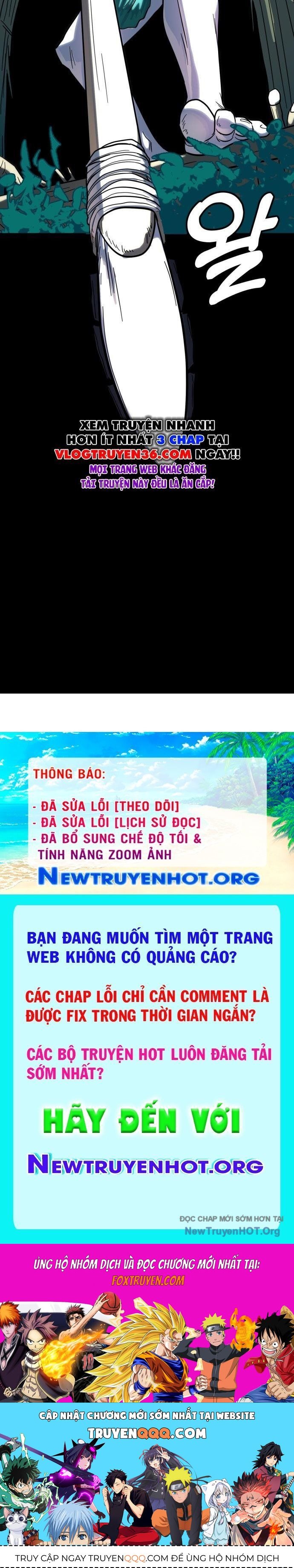 Chương 5 - Trang 44