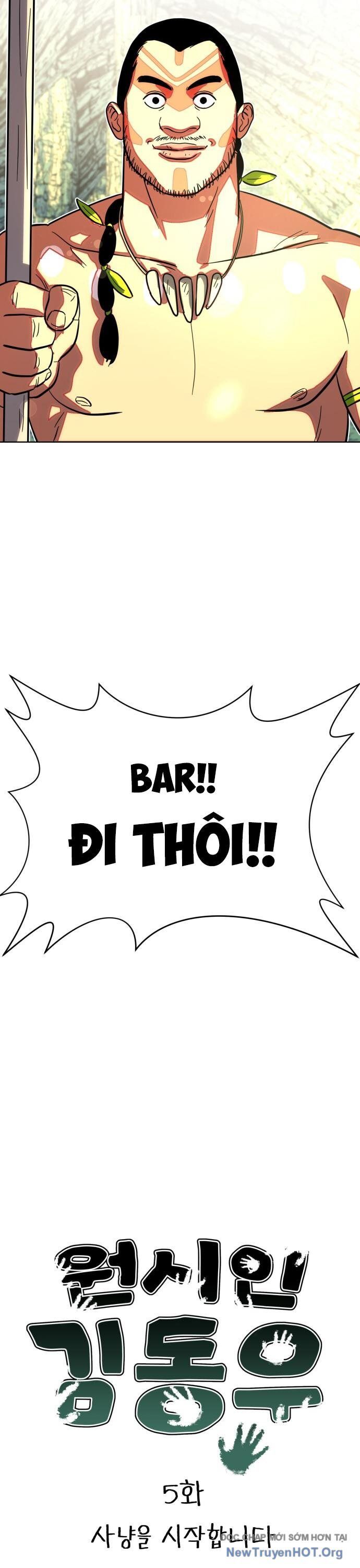 Chương 5 - Trang 7