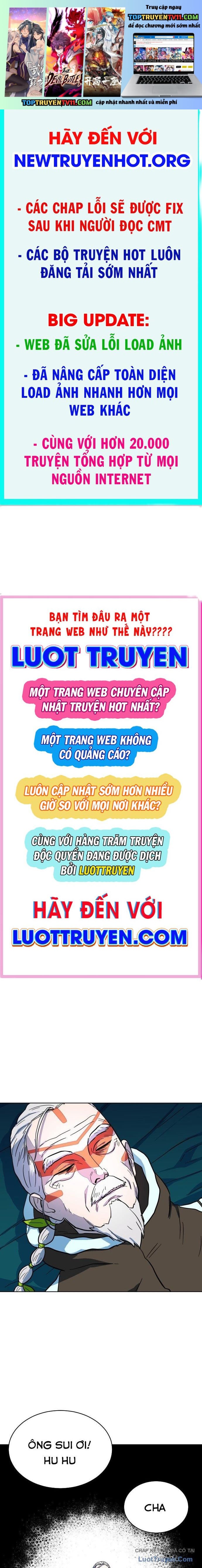 Chương 50 - Trang 1
