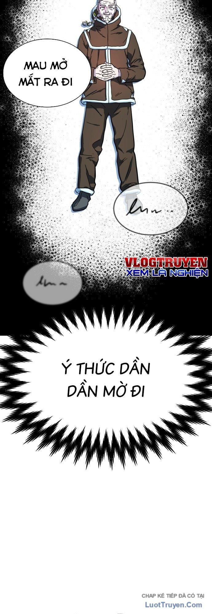 Chương 50 - Trang 2