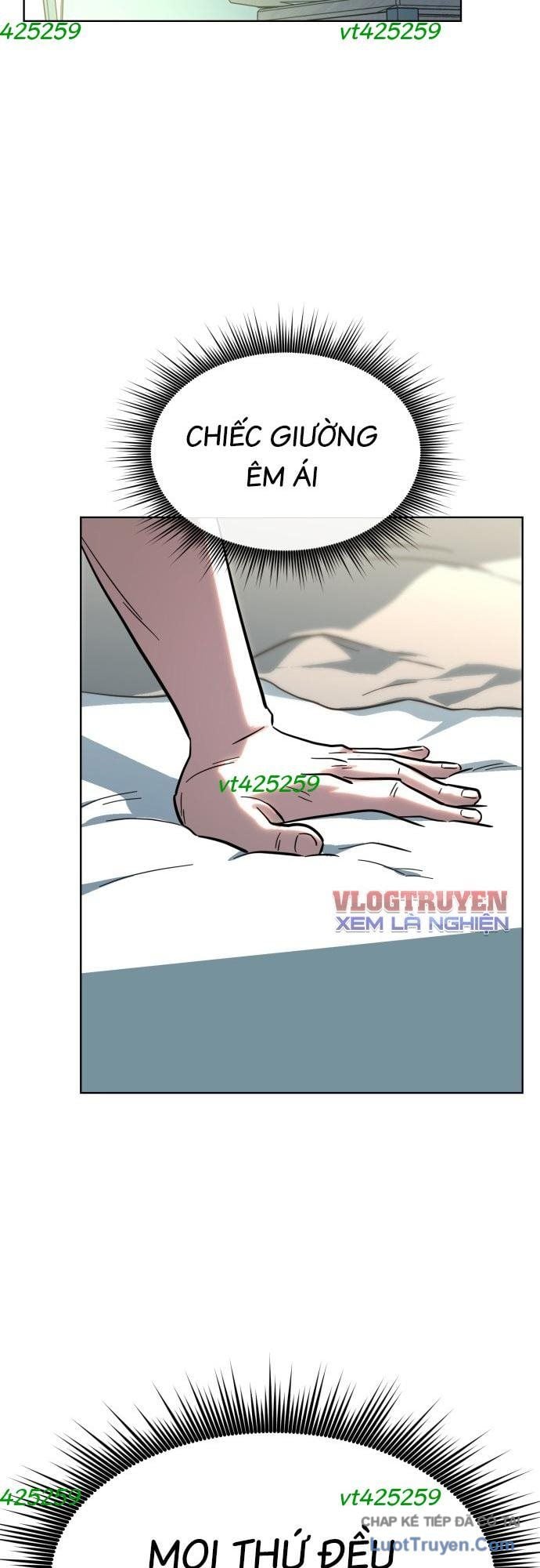 Chương 50 - Trang 11
