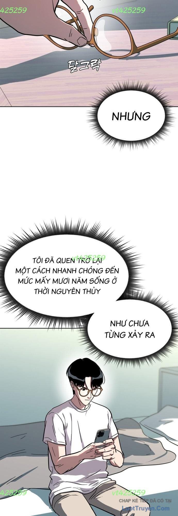 Chương 50 - Trang 13