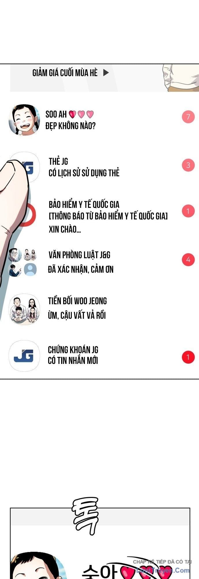 Chương 50 - Trang 17