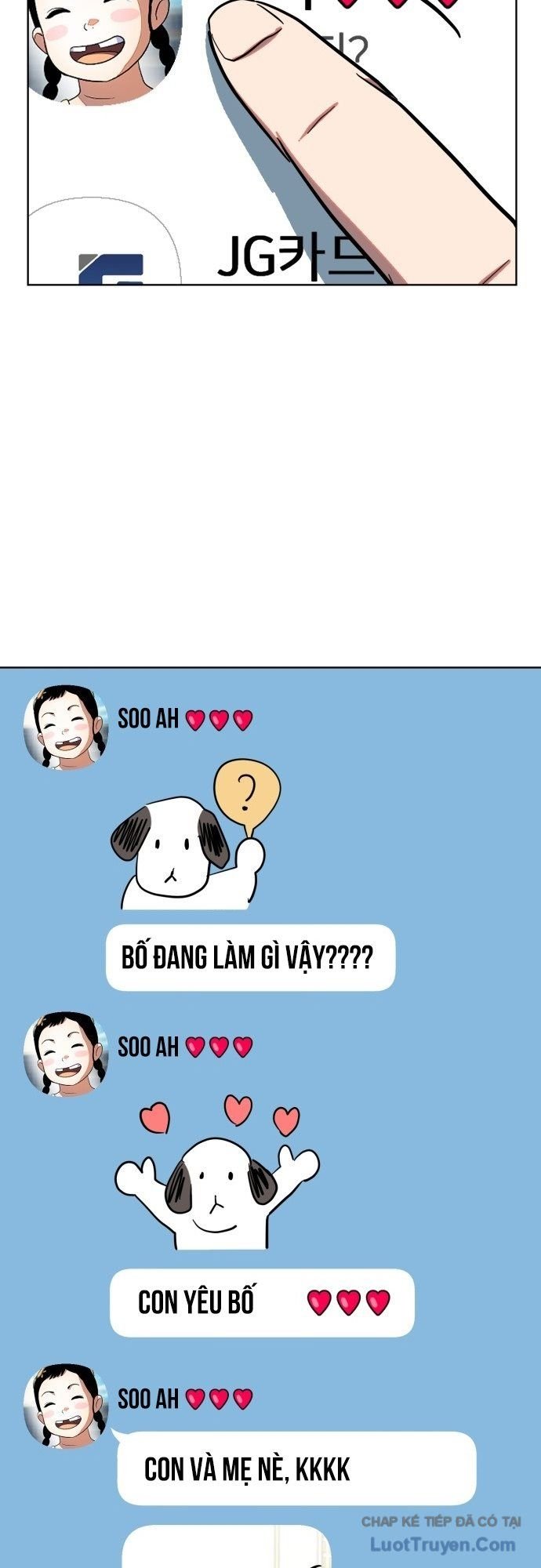 Chương 50 - Trang 18