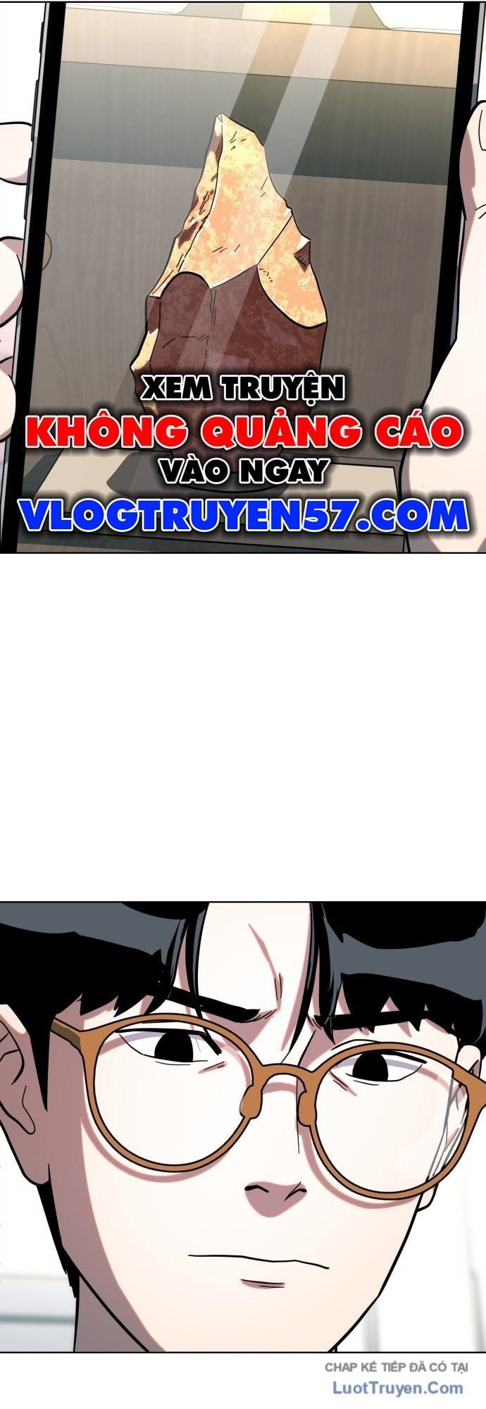 Chương 50 - Trang 24
