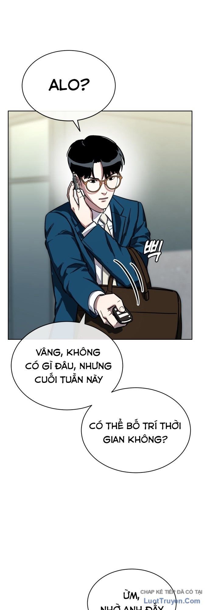 Chương 50 - Trang 26