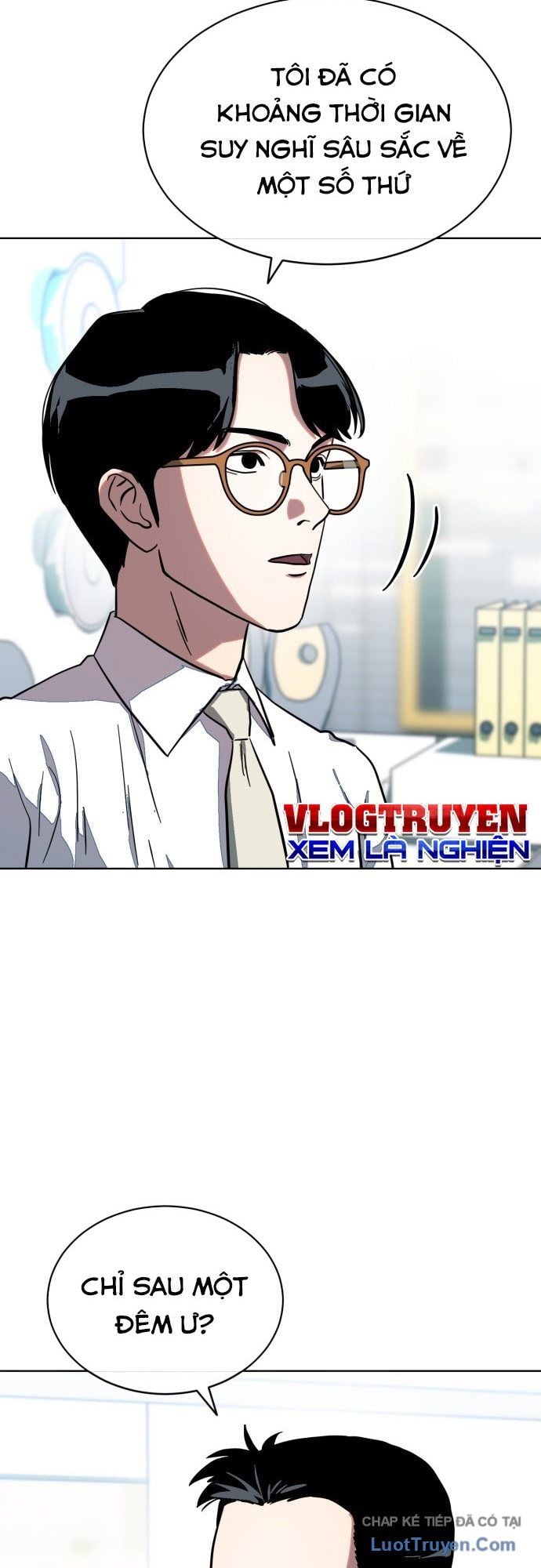 Chương 50 - Trang 30