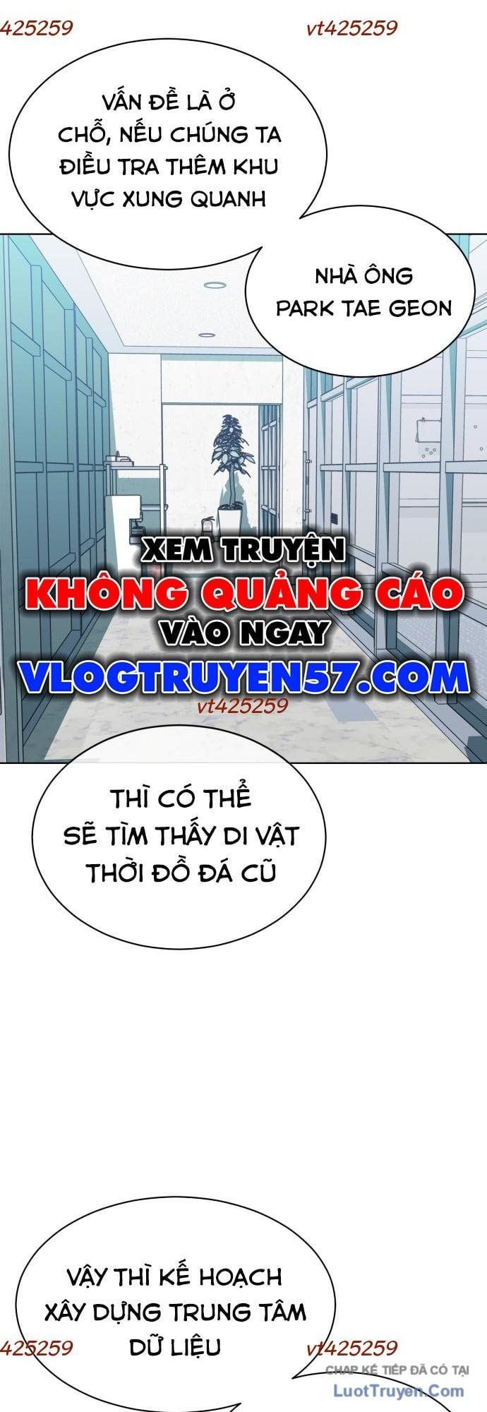 Chương 50 - Trang 32